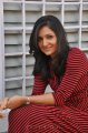 Actress Sarayu Stills