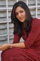 Actress Sarayu Stills