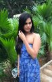 Tamil Actress Shathiga Hot Photos