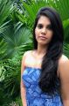 Tamil Actress Shathiga Photos