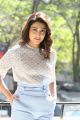 Actress Shriya Saran New Pictures