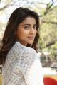 Telugu Actress Shriya Saran New Pictures