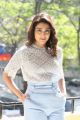 Actress Shriya Saran New Pictures