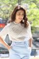 Actress Shriya Saran New Pictures in Transparent Dress