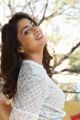 Telugu Actress Shriya Saran New Pictures