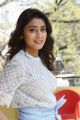 Actress Shriya Saran New Pictures