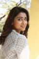 Actress Shriya Saran New Pictures