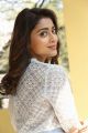 Telugu Actress Shriya Saran New Pictures