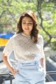 Actress Shriya Saran New Pictures