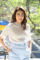 Actress Shriya Saran New Pictures