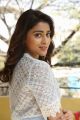 Telugu Actress Shriya Saran New Pictures