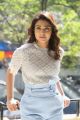 Actress Shriya Saran New Pictures