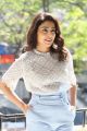 Actress Shriya Saran New Pictures in Transparent Dress