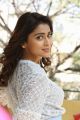 Telugu Actress Shriya Saran New Pictures