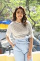 Actress Shriya Saran New Pictures