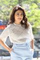 Actress Shriya Saran New Pictures