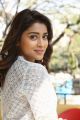 Telugu Actress Shriya Saran New Pictures