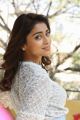 Telugu Actress Shriya Saran New Pictures