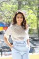 Actress Shriya Saran New Pictures