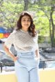 Telugu Actress Shriya Saran New Pictures