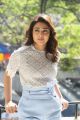 Actress Shriya Saran New Pictures