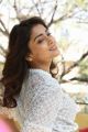 Actress Shriya Saran New Pictures