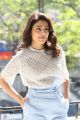 Actress Shriya Saran New Pictures in Transparent Dress