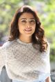 Actress Shriya Saran New Pictures