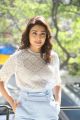 Telugu Actress Shriya Saran New Pictures