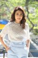 Actress Shriya Saran New Pictures