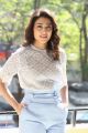 Actress Shriya Saran New Pictures in Transparent Dress