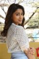 Telugu Actress Shriya Saran New Pictures