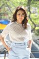 Actress Shriya Saran New Pictures