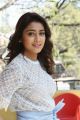 Actress Shriya Saran New Pictures