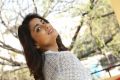 Telugu Actress Shriya Saran New Pictures