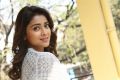 Telugu Actress Shriya Saran New Pictures