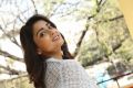 Telugu Actress Shriya Saran New Pictures