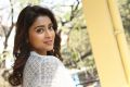 Telugu Actress Shriya Saran New Pictures