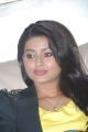 Actress Sneha Latest Photo Gallery, Sneha Latest Stills