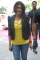 Actress Sneha Latest Photo Gallery, Sneha Latest Stills