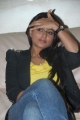 Actress Sneha Latest Photo Gallery, Sneha Latest Stills