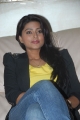 Actress Sneha Latest Photo Gallery, Sneha Latest Stills