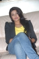 Actress Sneha Latest Photo Gallery, Sneha Latest Stills