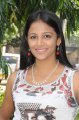 Sollithara Naaniruken Actress Pictures