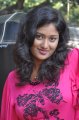 Sollithara Naaniruken Actress Pictures
