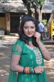 Sollithara Naaniruken Actress Pictures