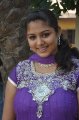 Sollithara Naaniruken Actress Pictures