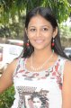 Sollithara Naaniruken Actress Pictures