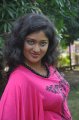 Sollithara Naaniruken Actress Pictures