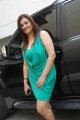 Tamil Actress Sona New Hot Pics